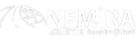 Nemira Lojistik A.Ş - Uluslararası Nakliye Hizmeti